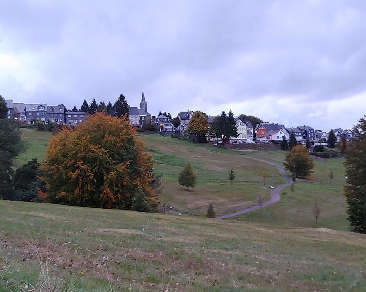 Gasthaus Herrnhaus